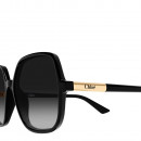 sunglasses-ch0362s