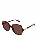&Oacute;culos de sol CH0362S