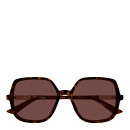 sunglasses-ch0362s