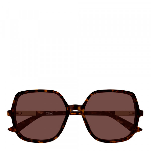 lunettes-de-soleil-ch0362s