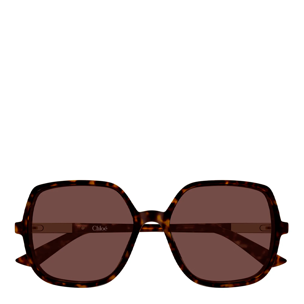 Chloe Gafas De Sol CH0362S – imagen 2