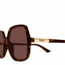 lunettes-de-soleil-ch0362s