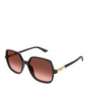 Occhiali da sole CH0362S