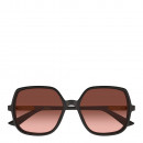 sonnenbrille-ch0362s