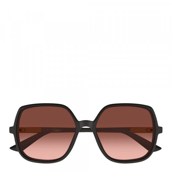 oculos-de-sol-ch0362s