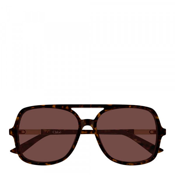 gafas-de-sol-ch0364s