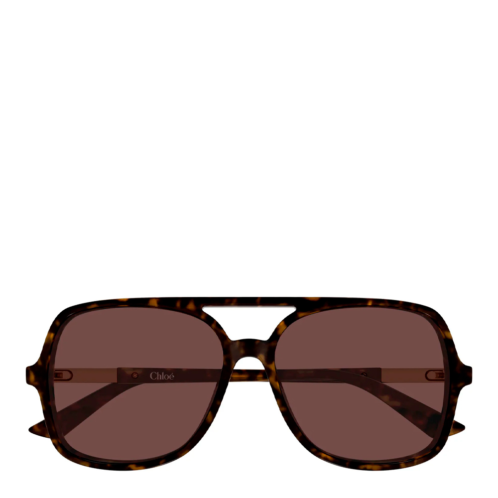 Chloe Gafas De Sol CH0364S – imagen 2