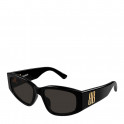 &Oacute;culos de sol BB0475S