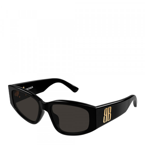 occhiali-da-sole-bb0475s