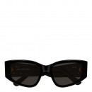 lunettes-de-soleil-bb0475s