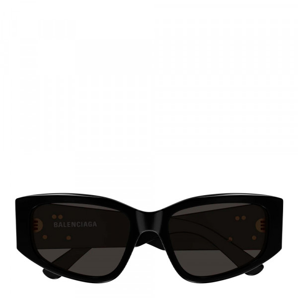 sunglasses-bb0475s