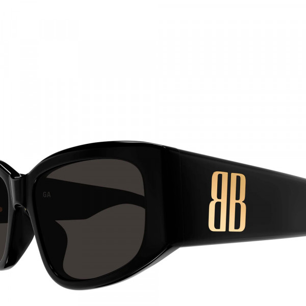 gafas-de-sol-bb0475s