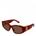 Sonnenbrille BB0475S