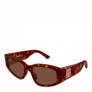 oculos-de-sol-bb0475s