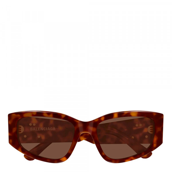 sunglasses-bb0475s