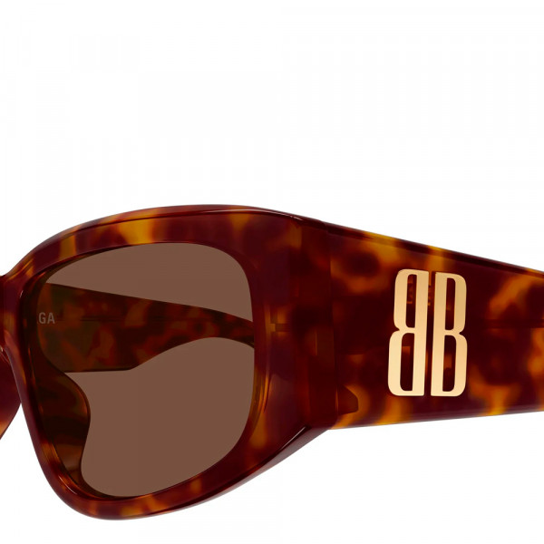 sunglasses-bb0475s