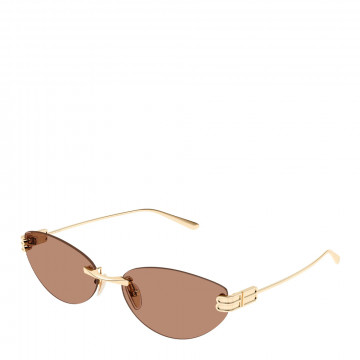 sonnenbrille-bb0486s