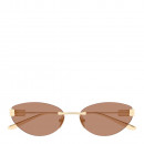 oculos-de-sol-bb0486s