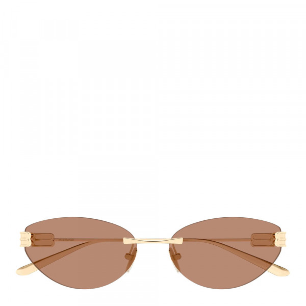 sonnenbrille-bb0486s