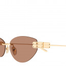 sonnenbrille-bb0486s