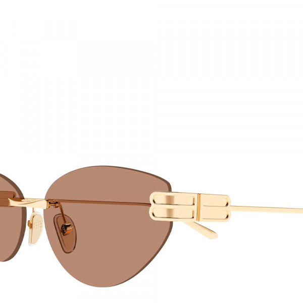 oculos-de-sol-bb0486s