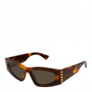 oculos-de-sol-gg2040s
