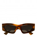 sonnenbrille-gg2040s