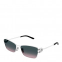Lunettes de soleil GG2045S