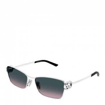 oculos-de-sol-gg2045s