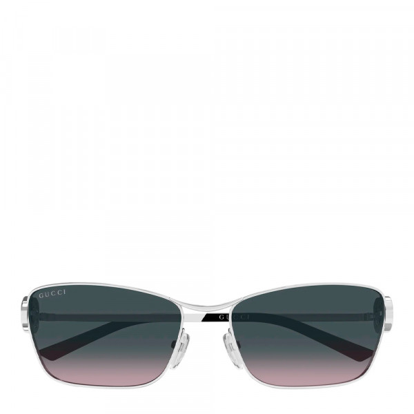 occhiali-da-sole-gg2045s