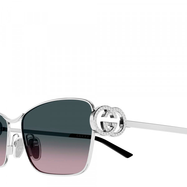sunglasses-gg2045s