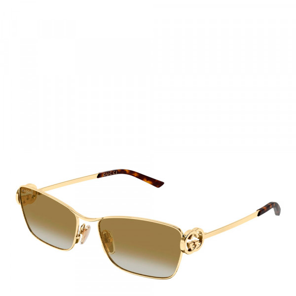 sonnenbrille-gg2045s