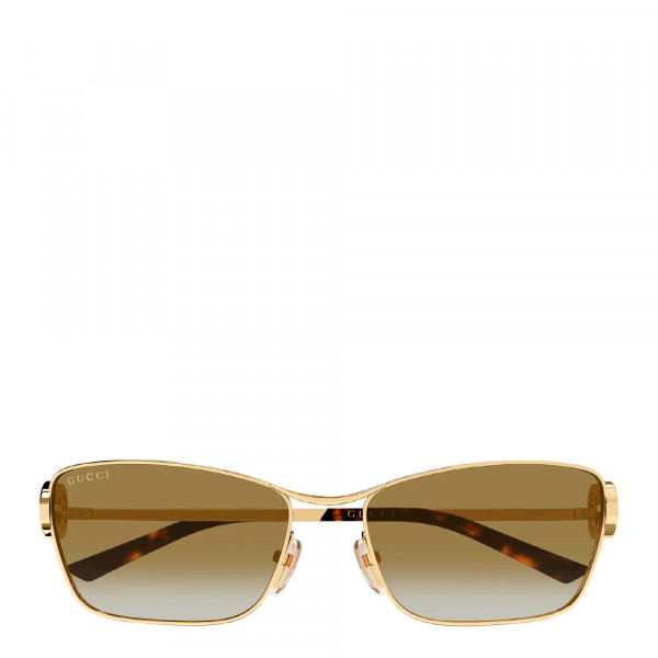 oculos-de-sol-gg2045s