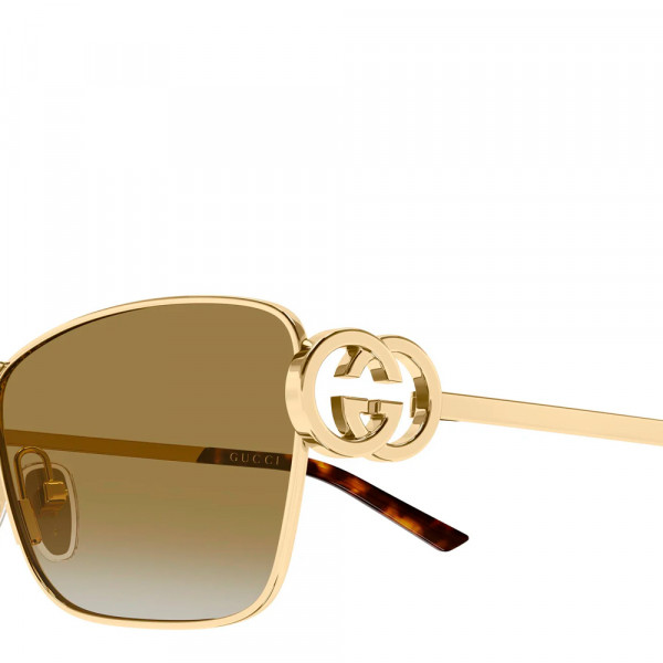 gafas-de-sol-gg2045s