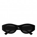 Sonnenbrille GG2065S