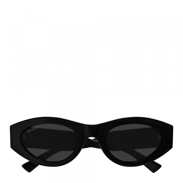 sonnenbrille-gg2065s