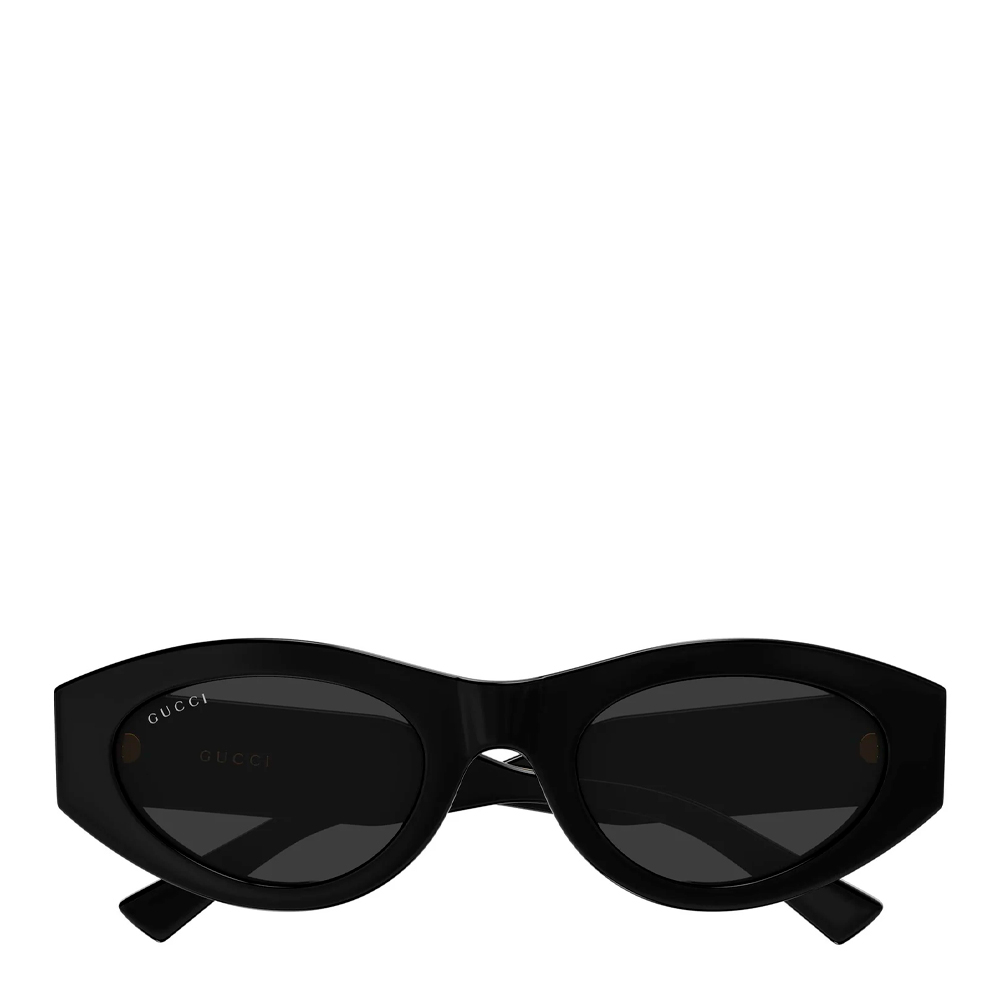 Gucci Eyewear Gafas De Sol GG2065S