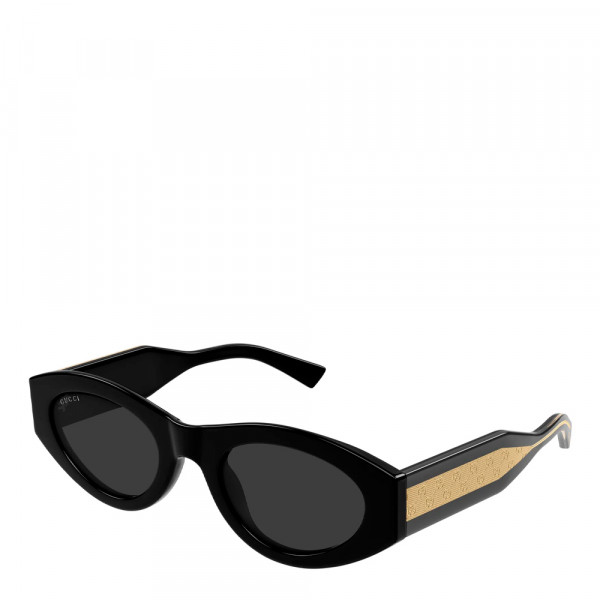 occhiali-da-sole-gg2065s