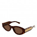 Gafas De Sol GG2065S