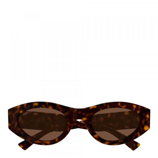 gafas-de-sol-gg2065s