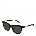 Gafas De Sol GG2032S