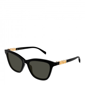 gafas-de-sol-gg2032s