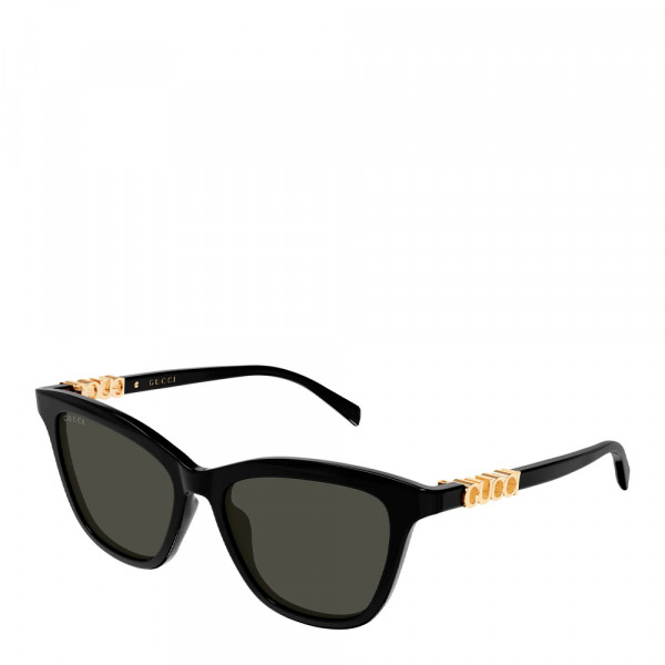 lunettes-de-soleil-gg2032s