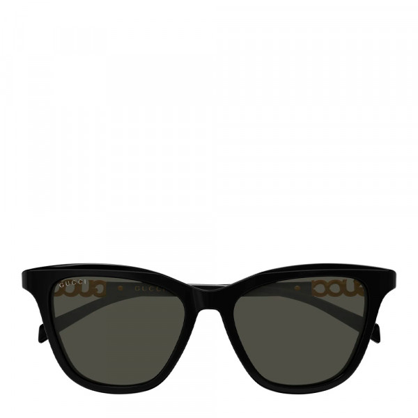 lunettes-de-soleil-gg2032s