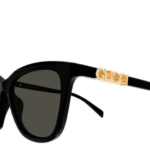 sunglasses-gg2032s