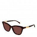 Lunettes de soleil GG2032S