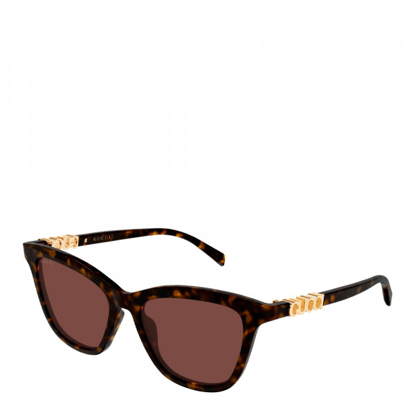 occhiali-da-sole-gg2032s