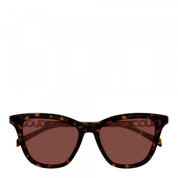 lunettes-de-soleil-gg2032s