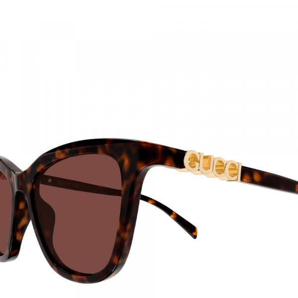 sunglasses-gg2032s