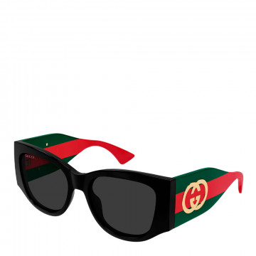 occhiali-da-sole-gg2115s
